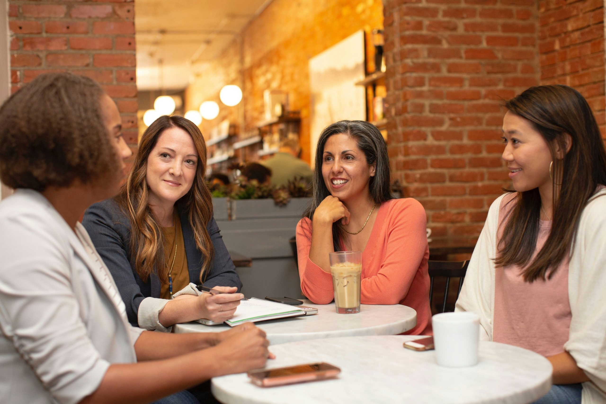 resilience keynote speaker for teams to reduce burnout, turnover, and hidden costs.